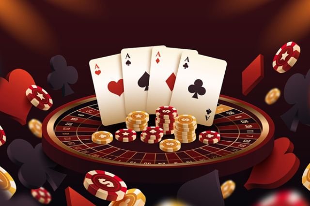 100 Giros Gratis Sin Depósito La Oportunidad de Jugar sin Riesgo