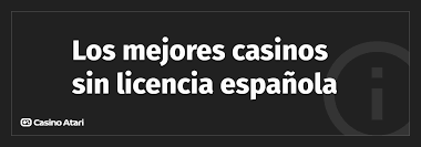 100 Giros Gratis Sin Depósito La Oportunidad de Jugar sin Riesgo