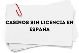 100 Giros Gratis Sin Depósito La Oportunidad de Jugar sin Riesgo