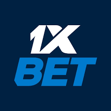 1xbet Japan Your Ultimate Betting Destination