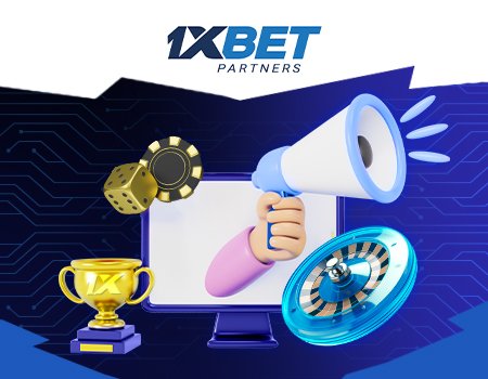 1xbet Удобное приложение для ставок в Кыргызстане -1569961683