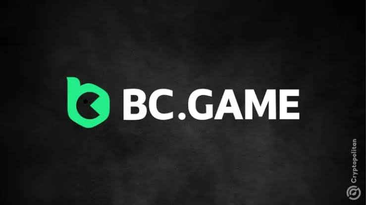 BC Game Hack Download Unlocking New Features and Enhancements