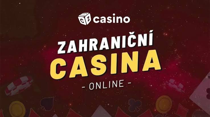 Casino Kartáč online - Hraní s licencí a zábava na dosah ruky