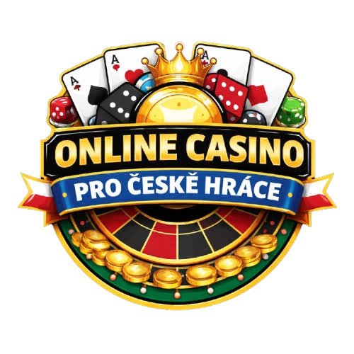 Casino Kartáč online - Hraní s licencí a zábava na dosah ruky