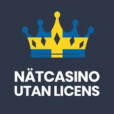 Casino utan Svensk Licens - Utforska Alternativen -70229308