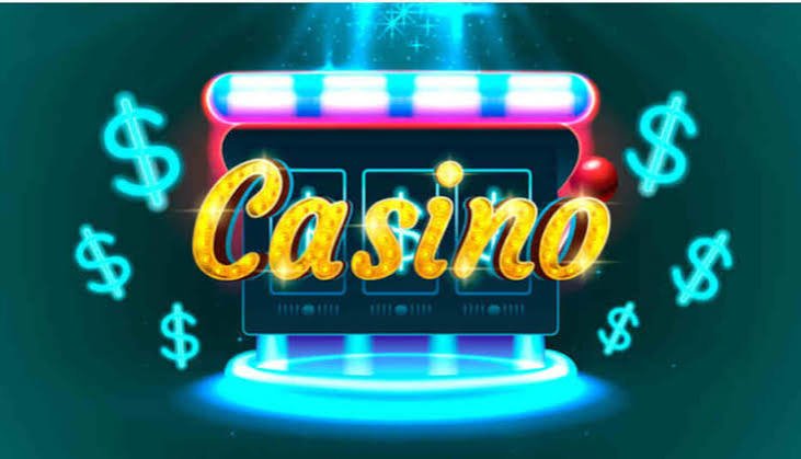 Claim Your £30 Free No Deposit Bonus Today