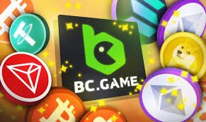Complete Guide to BC.Game Mirror Registration Process