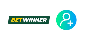 Comprehensive BetWinner Betting Guide