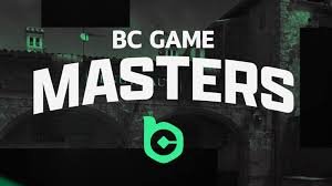 Comprehensive Guide to BCStavka Casino