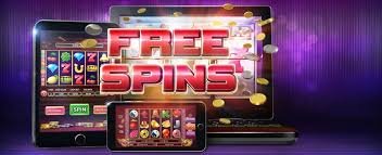 Danske Online Casino Uden ROFUS Spil Uden Bekymringer Danske Online Casino Uden ROFUS Spil Uden Bekymringer