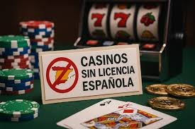 Die besten Online Casinos mit Sofortauszahlung im Jahr 2023 147877552