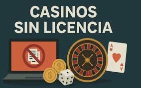 Die besten Online Casinos mit Sofortauszahlung im Jahr 2023 147877552