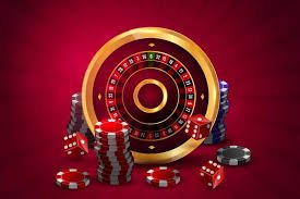Discover Exciting Betting Opportunities at Mostbet