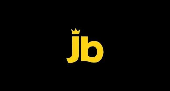 Discover JB Casino India Your Ultimate Gaming Destination 1082177614