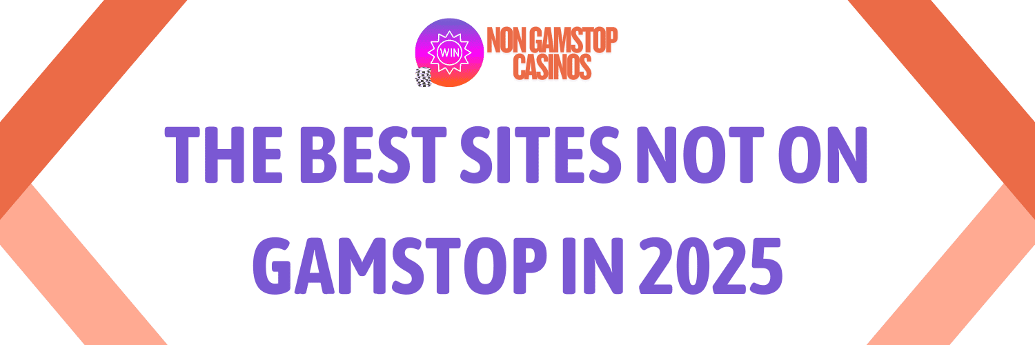 Discover the Best Casinos Not on GamStop -6225917 Discover the Best Casinos Not on GamStop -6225917