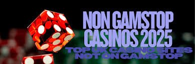 Discover the Best Casinos Not on GamStop -6225917 Discover the Best Casinos Not on GamStop -6225917