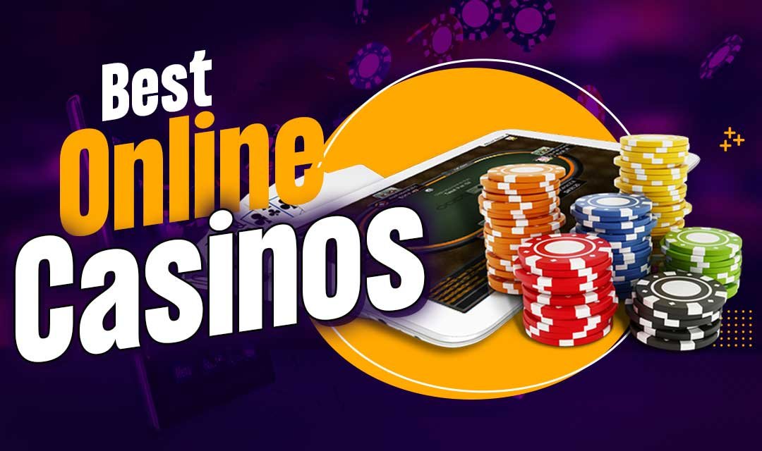 Discover the Best Gambling Sites A Guide to Safe and Fun Betting