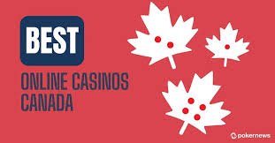 Discover the Best Gambling Sites A Guide to Safe and Fun Betting