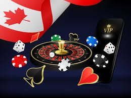 Discover the Best Online Casinos in Canada -316234136