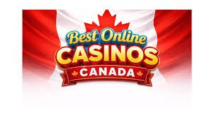 Discover the Best Online Casinos in Canada -316234136