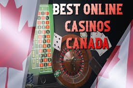 Discover the Best Online Casinos in Canada for Real Money -255050698