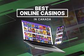 Discover the Best Online Casinos Your Ultimate Guide -227488386