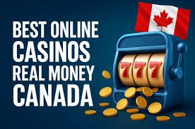 Discover the Best Online Casinos Your Ultimate Guide -227488386