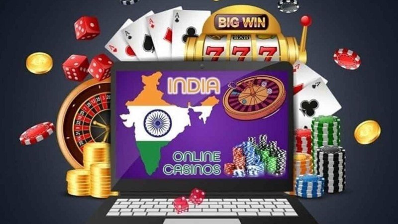 Discover the Thrills of MostBet Casino Your Gateway to Online Gaming Excitement