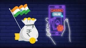 Discover the Thrills of MostBet Casino Your Gateway to Online Gaming Excitement