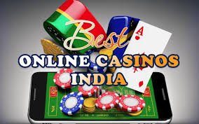 Discover the Thrills of Online Betting with Mostbet Georgia -117806073