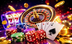 Discover the Thrills of Online Betting with Mostbet Georgia -117806073
