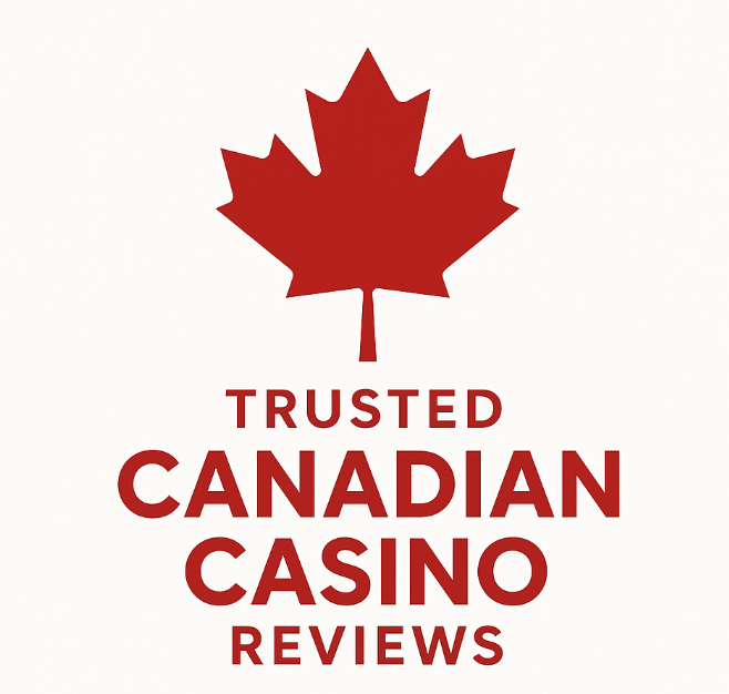 Discovering the Thrill of Canadian Online Casinos Discovering the Thrill of Canadian Online Casinos