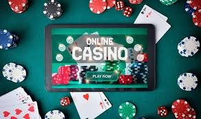 Experience Thrilling Gaming at LuckiCasino Casino & Sportsbook