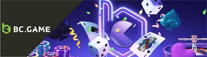 Explore the BC.Game Mobile App Your Gateway to Exciting Gaming Experiences