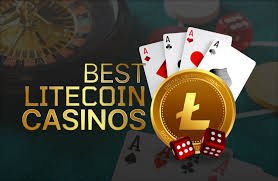 Explore the Exciting World of Online Betting at Mostbets -158471355