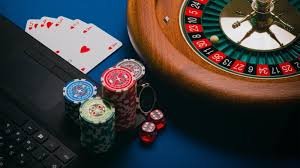 Explore the Exciting World of Online Betting at Mostbets -158471355