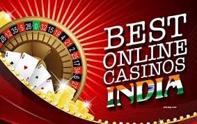 Explore the Exciting World of Online Betting at Mostbets -158471355