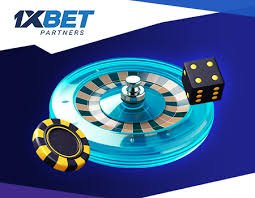 Explore the Thrills of 1xbet Online Your Ultimate Betting Destination
