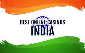 Exploring Mostbet uz A Comprehensive Guide to Online Betting -140704495