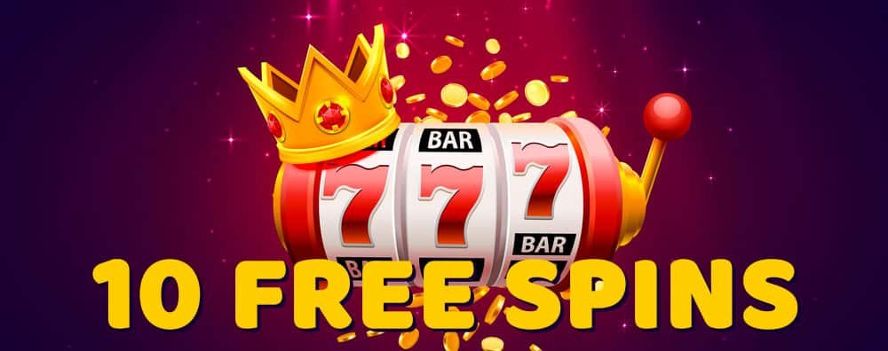 Exploring the Benefits of £5 Minimum Deposit Casinos 1012361645