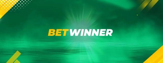 Exploring the BetWinner Platform A Comprehensive Guide