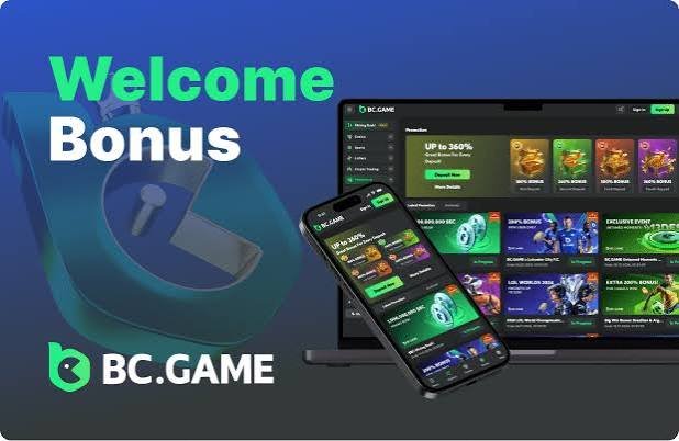 Exploring the Thrills of BC Hash Game Crash Game