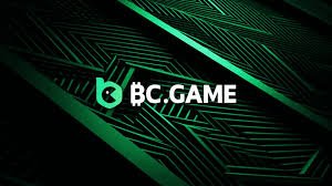 Exploring the World of BC.Game Crypto Casino