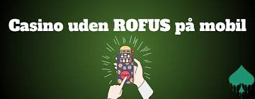 Find de bedste free 5 euro casino uden indbetaling 1324507020 Find de bedste free 5 euro casino uden indbetaling 1324507020