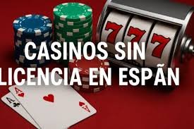 Gestión Moderna del Saldo Estrategias y Herramientas Efectivas -529257714 Gestión Moderna del Saldo Estrategias y Herramientas Efectivas -529257714