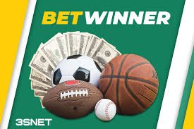 How to Easily Register on BetWinner A Comprehensive Guide How to Easily Register on BetWinner A Comprehensive Guide