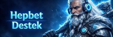 iGaming SEO Stratejilerinizi Geliştirin ve Daha Fazla Oyuncu Çekin