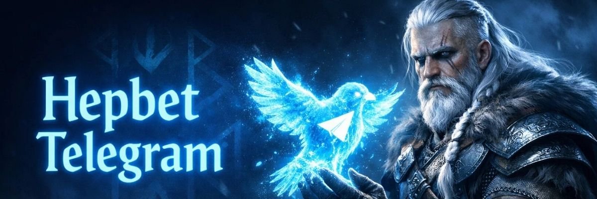 iGaming SEO Stratejilerinizi Geliştirin ve Daha Fazla Oyuncu Çekin