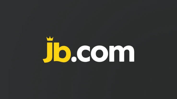 JB Casino Registration A Comprehensive Guide to Getting Started