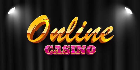 Legální online casino Betano – Roztočte kolo štěstí Legální online casino Betano – Roztočte kolo štěstí